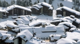 La Plagne